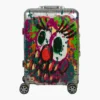 Slimowa 20 CARRY-ON