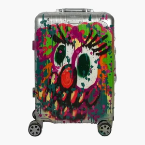 Slimowa 20 CARRY-ON