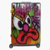 Slimowa x Rimowa